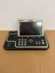 Yealink Vp-2009p Elite Ip Video Phone. Fixed Price $19.99.
