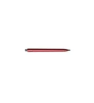Yealink Stylus Mbstylus4a. Fixed Price $61.87.