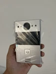 Akuvox R20a Ip Door Phone. Fixed Price $300.00.