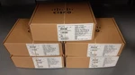 (5) Cisco Cp-7925g Unified Wireless Ip Phones - New With Battery & Ac Charger!. Fixed Price $69.95.