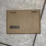 Yealink Uh35 Mono Teams Usb Headset With Mic & Noise Cancelling Usb-c/a. Fixed Price $38.00.