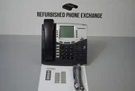 Inter-tel 550.8560 Axxess Digital Phone A-stock Refurbished: Corded. Fixed Price $44.99.