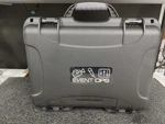 Dsan Perfectcue Pc-as2 Pc-usb 4 Compact Wireless Cue Light Control System. Fixed Price $1259.73.