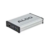 Algo 8301 Ip Paging Adapter & Scheduler Sip Voip Bridge To Legacy Analog Pa Sy. Fixed Price $485.00.
