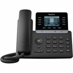 Yealink Sip-t73w Ip Phone - Corded/cordless Bluetooth, Radio. Fixed Price $134.90.