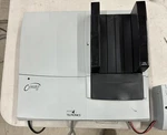 Teltronics Cerato Se (se-1640) Digital And Voip Phone System. Fixed Price $100.00.