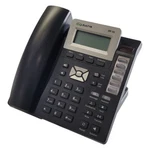 Zultys Zip 33i Ip Display Phone. Fixed Price $39.00.
