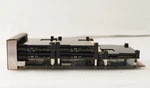 Audiocodes Mediant 4000b Mpm12b Amc4000b/6xdsm-1/8hp Media Processing Module. Fixed Price $172.50.