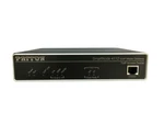 Voip Gateway Patton Sn4112/js/eui 2fxs Certified Used. Fixed Price $152.47.