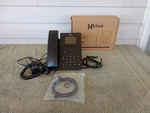 Xblue Ip8g Ip Phone. Fixed Price $70.00.