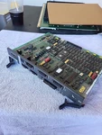 Nortel Qpc720e Circuit Card. Fixed Price $50.00.