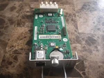 Inter Tel Mitel 5000 580.2000 Pm-1 Cs Processor Card Module 5200 System. Fixed Price $10.00.