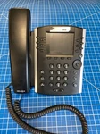 Polycom Vvx 410 (2201-46162-001) Phone. Fixed Price $20.99.