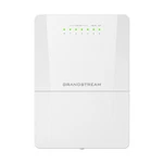 Grandstream Gwn7710r 6-port Gigabit Ethernet Layer 2 Lite Managed Poe Switc.... Fixed Price $117.90.