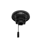 Yealink Yea-vcm-tabletopmount-01 Vcm35/vcm36 Tabletop Mount. Fixed Price $37.40.