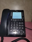 Nec Sl2100 Ip Phone - Cable Desktop Black (be117453). Fixed Price $119.00.