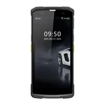 Unlocked Smartphone W/ Android-13 5g Wifi-6 Built-in Scanner Grandstream Wp856. Fixed Price $1454.25.