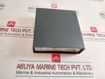 Onity H2xcmdiw Ht Win Communication Distributor Box Version 01.01 50/60hz. Fixed Price $681.22.