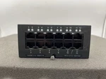 Avaya Ip Office 500 Phone (1-2) 700431778 Atm 2u (9-12) 700417462. Fixed Price $29.99.