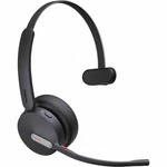 Yealink Bh70 Headset. Fixed Price $103.00.