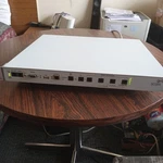 3com Nbx V3000 Analog Ip Phone System 3c10600a - With Cord Powers On. Fixed Price $78.00.