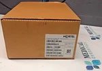 Ntdu92 - Nortel Networks The Ip Phone 2004 W/silver Bezel N.o.b. Fixed Price $54.00.
