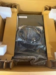 Nec Chsug-us Be 112986 6 Slot Chassis Sv9100 New In Box. Fixed Price $89.99.