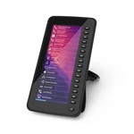 Snom D7c Color Dss Upc 811819013040. Fixed Price $155.99.
