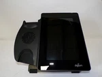 Digium D80 Voip Ip Phone Touchscreen Desk (base & Screen Only, No Handset). Fixed Price $37.15.