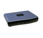 Audiocodes Mp204b/4s/sip Blue Plastic Lan Power Status Wan Cng G.168 G.711. Fixed Price $358.23.