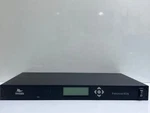 Revolabs 01-eliteexec4 Executive Elite Wireless Microphone System. Fixed Price $150.00.