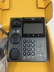 New Nec Itk-8tcgx-1 Phone, Dt900 Series , #be118977. Fixed Price $139.00.