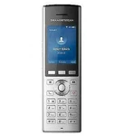 Grandstream Wp820 2-line Android Wifi Ip Phone. Fixed Price $104.95.