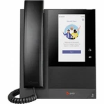 Poly Ccx 400 Ip Phone - Corded Desktop (848z8aa#ac3). Fixed Price $248.11.