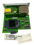 J9001a I Hp Procurve Wireless Edge Services Xl Module 2.40 Ghz. Fixed Price $89.00.