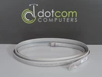Bizfon Phone System 680 Expansion Cable New Warranty Biz680 10 Pin. Fixed Price $49.99.