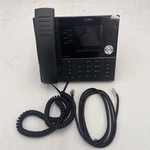 Mitel 6920w Ip Phone - 50008385. Fixed Price $135.00.