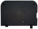 Five Intertel Axxess 4000 Series Stands, New (550.4500, 550.4400, 520.4300 Base). Fixed Price $48.99.