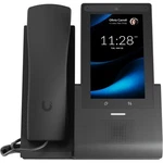 Ubiquiti Inc G3 Touch Pro Talk Voip Phone In Black - Utp-g3-touch-pro. Fixed Price $238.00.