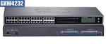 Grandstream Gxw4232 V2 - 32 Port Fxs Gateway. Fixed Price $607.99.
