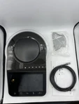 Aastra Uc360 Mitel Mivoice Collab Point Room Poe Audio Conference Phone 50006580. Fixed Price $107.06.