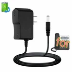 Adapter For Grandstream Gxp1405 Gxp1450 Gxp2100 Gxp2110 Gxp2120 Gxp2124 Ip Phone. Fixed Price $7.21.