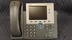 Cisco Cp-7945g. Fixed Price $20.35.