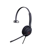 Yealink Uh37 Mono Headset (yeauh37monoucusb). Fixed Price $64.03.