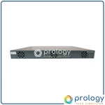 Cisco Iad2432-24fxs 24 Ports Fxs 2x T1/e1 Wan Intergrate Services Router. Fixed Price $302.93.
