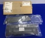 Cisco Systems 69-1362-03 Rev C0* Cp-single Footstand. Fixed Price $14.00.