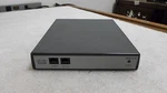 Cisco Cwipcsa-1040 Communications Service Monitor. Fixed Price $80.00.
