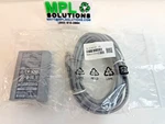 Cisco Cp-8832-poe Poe Injector Ip Conference Phone+usb-c Cable 800-48013-02 New!. Fixed Price $24.97.