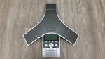 *refurb* Polycom Ip7000 Conference Unit 2201-40000-001. Fixed Price $26.00.