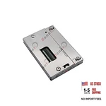 4.2" Color Display For Ford Escape, Focus, Explorer, Fusion And F-150. Fixed Price $70.09.